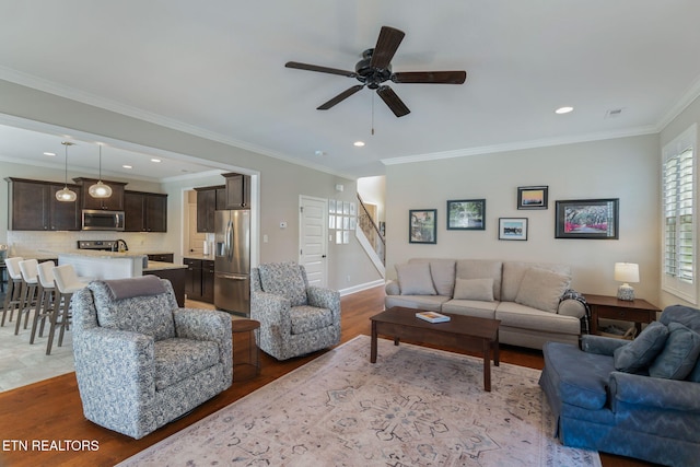 1202 Quicksilver Way, Knoxville, TN 37922 - photo 10