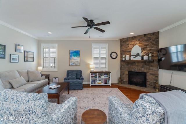 1202 Quicksilver Way, Knoxville, TN 37922 - photo 11