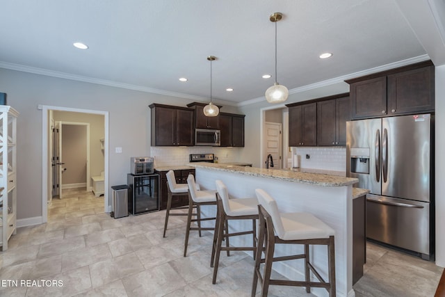 1202 Quicksilver Way, Knoxville, TN 37922 - photo 13