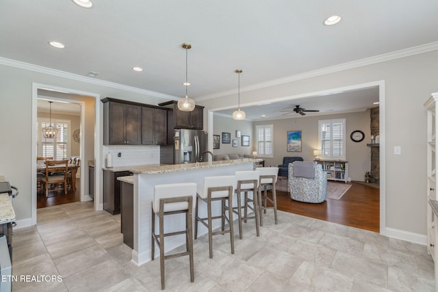 1202 Quicksilver Way, Knoxville, TN 37922 - photo 16