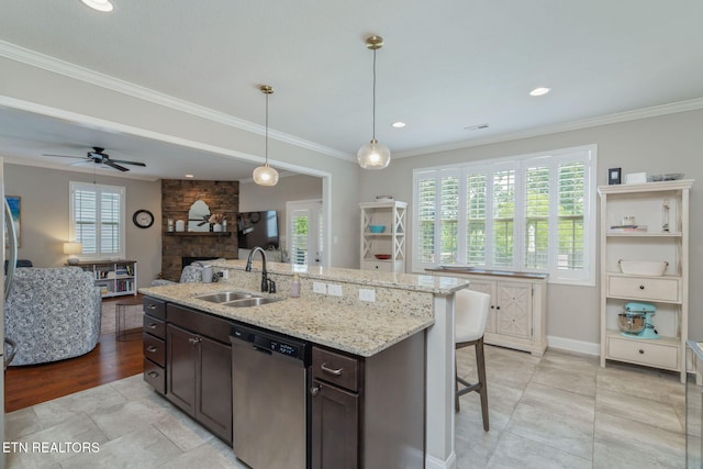1202 Quicksilver Way, Knoxville, TN 37922 - photo 18