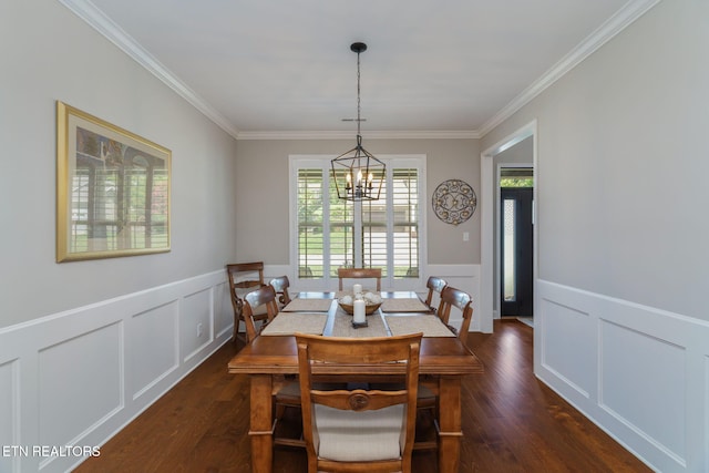 1202 Quicksilver Way, Knoxville, TN 37922 - photo 20