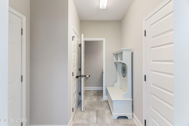 1202 Quicksilver Way, Knoxville, TN 37922 - photo 22