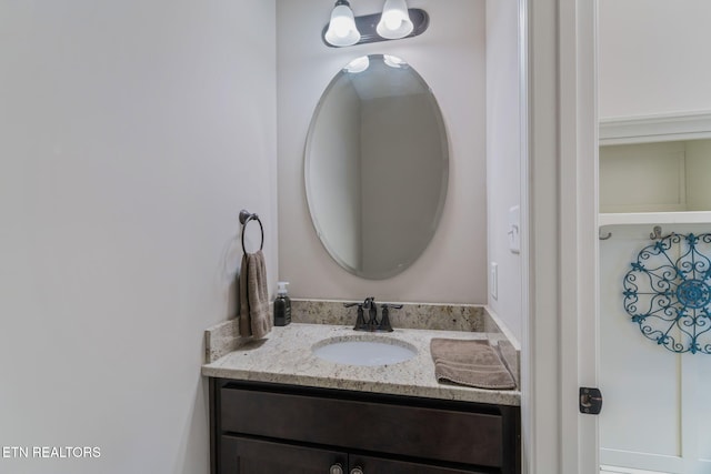 1202 Quicksilver Way, Knoxville, TN 37922 - photo 23