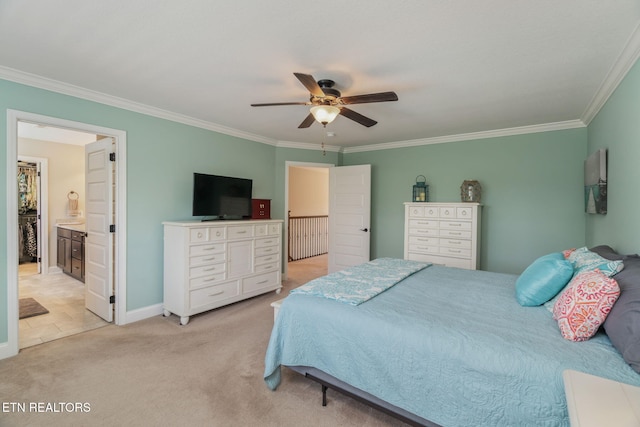 1202 Quicksilver Way, Knoxville, TN 37922 - photo 25