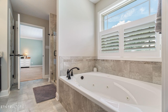 1202 Quicksilver Way, Knoxville, TN 37922 - photo 28