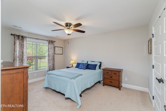 1202 Quicksilver Way, Knoxville, TN 37922 - photo 30