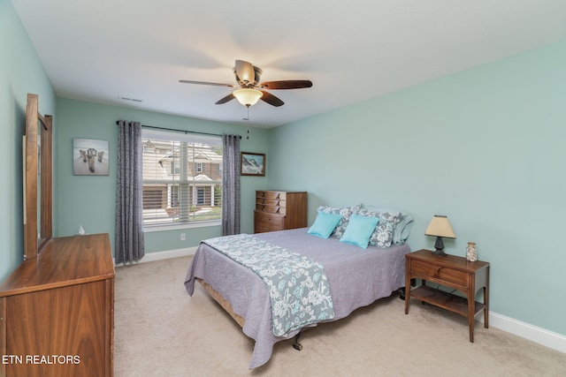 1202 Quicksilver Way, Knoxville, TN 37922 - photo 31