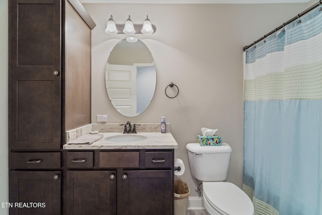 1202 Quicksilver Way, Knoxville, TN 37922 - photo 32
