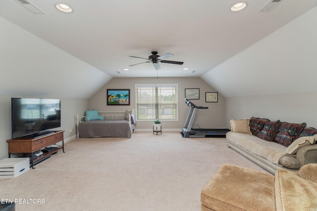 1202 Quicksilver Way, Knoxville, TN 37922 - photo 33