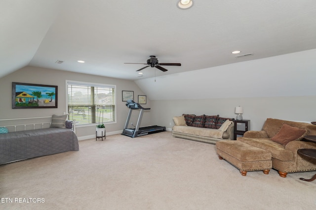 1202 Quicksilver Way, Knoxville, TN 37922 - photo 34