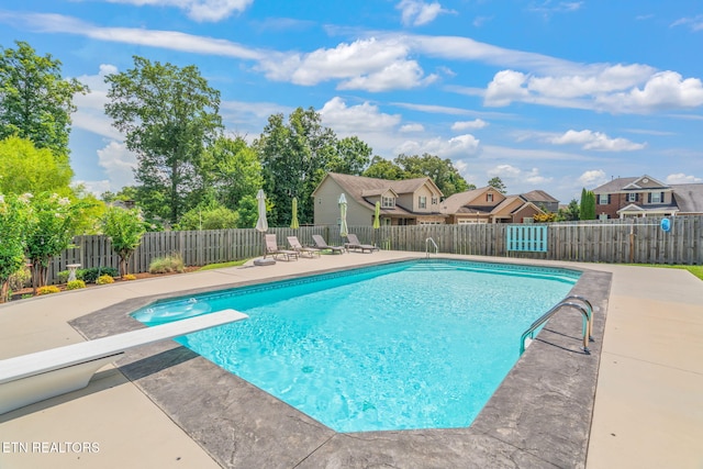 1202 Quicksilver Way, Knoxville, TN 37922 - photo 38