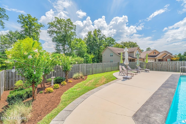 1202 Quicksilver Way, Knoxville, TN 37922 - photo 39