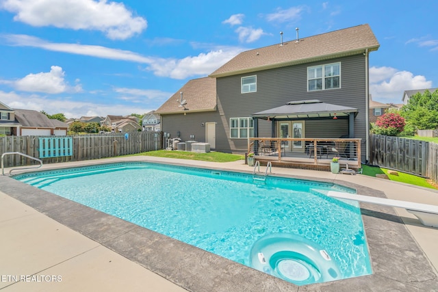 1202 Quicksilver Way, Knoxville, TN 37922 - photo 40