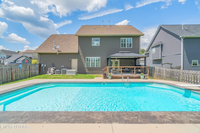 1202 Quicksilver Way, Knoxville, TN 37922 - photo 41