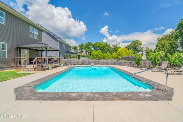 1202 Quicksilver Way, Knoxville, TN 37922 - photo 43