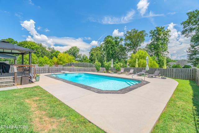 1202 Quicksilver Way, Knoxville, TN 37922 - photo 44