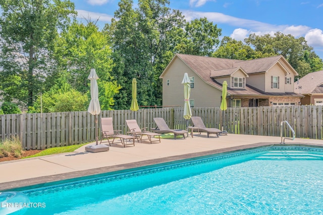 1202 Quicksilver Way, Knoxville, TN 37922 - photo 46