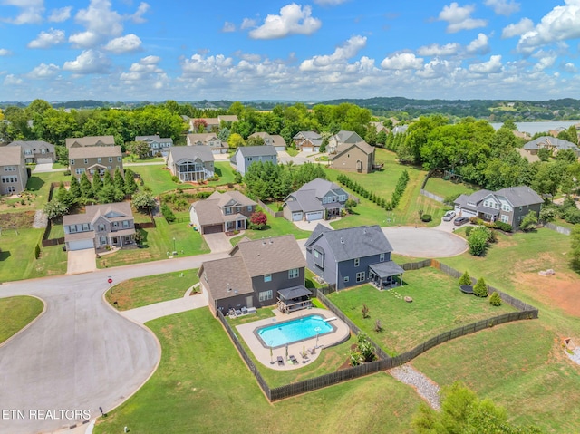 1202 Quicksilver Way, Knoxville, TN 37922 - photo 47