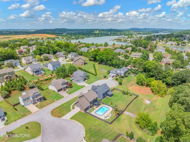 1202 Quicksilver Way, Knoxville, TN 37922 - photo 48