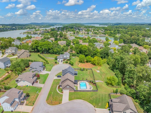 1202 Quicksilver Way, Knoxville, TN 37922 - photo 49