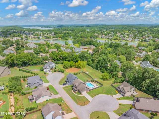 1202 Quicksilver Way, Knoxville, TN 37922 - photo 50