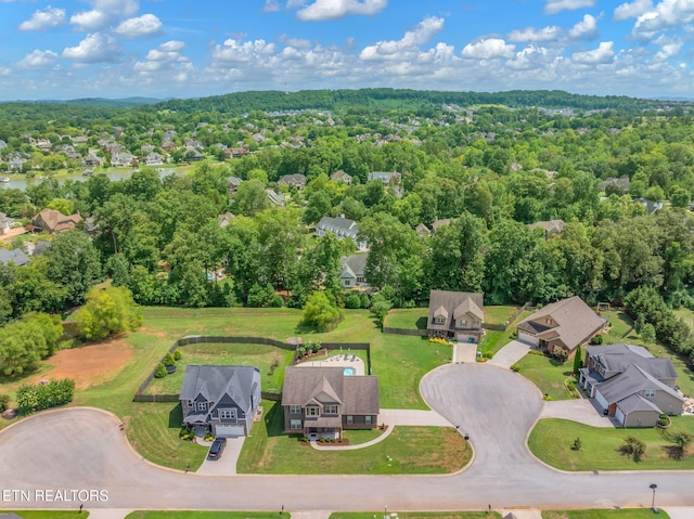 1202 Quicksilver Way, Knoxville, TN 37922 - photo 51