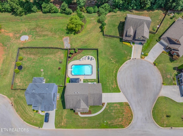 1202 Quicksilver Way, Knoxville, TN 37922 - photo 52