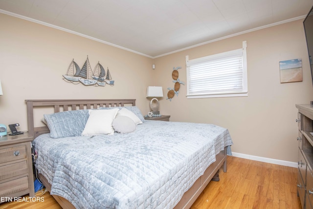 100 Viola Rd, Oak Ridge, TN 37830 - photo 18