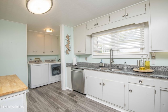100 Viola Rd, Oak Ridge, TN 37830 - photo 14
