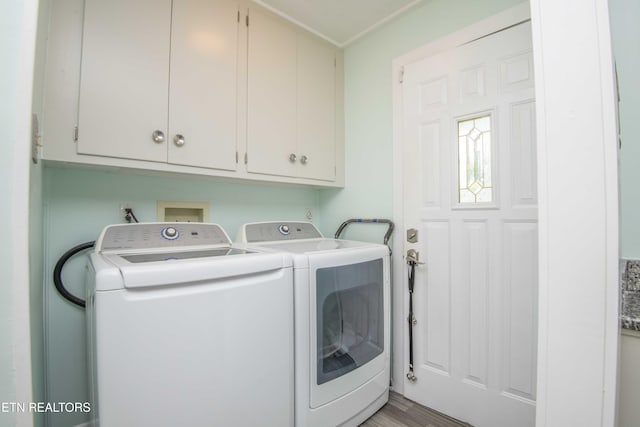 100 Viola Rd, Oak Ridge, TN 37830 - photo 17