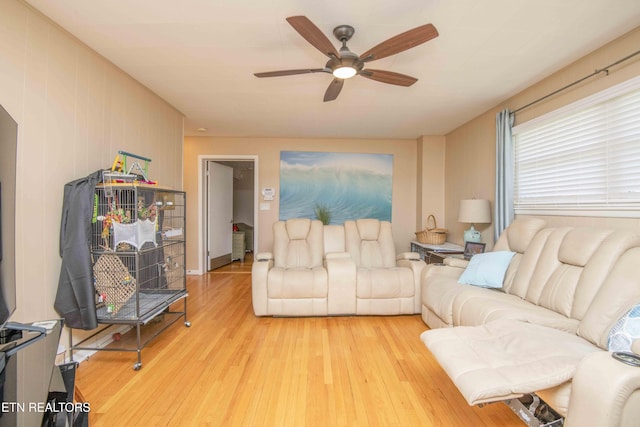 100 Viola Rd, Oak Ridge, TN 37830 - photo 5