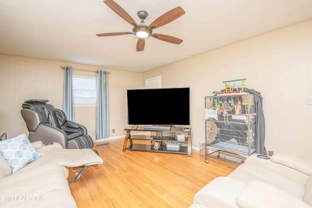 100 Viola Rd, Oak Ridge, TN 37830 - photo 6