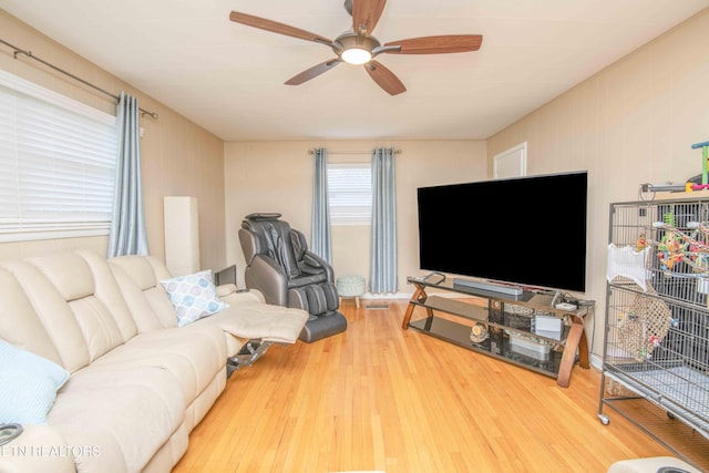 100 Viola Rd, Oak Ridge, TN 37830 - photo 7