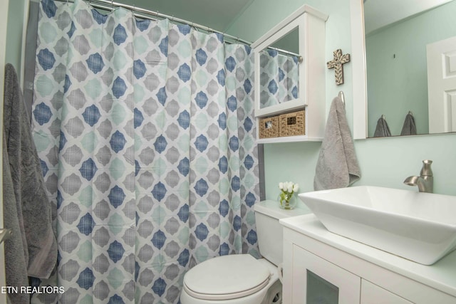 100 Viola Rd, Oak Ridge, TN 37830 - photo 25