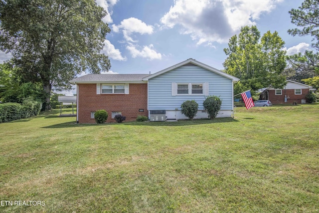 100 Viola Rd, Oak Ridge, TN 37830 - photo 38
