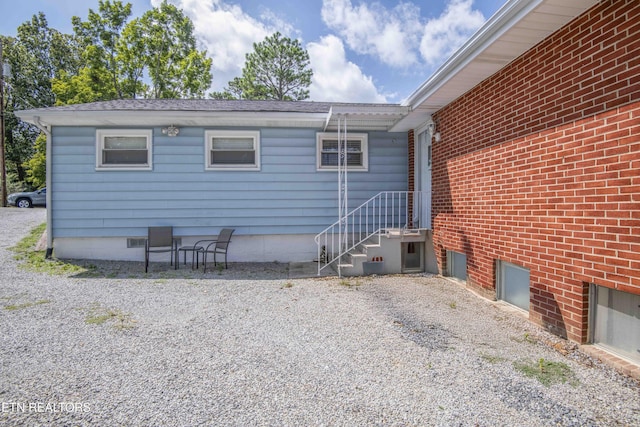 100 Viola Rd, Oak Ridge, TN 37830 - photo 40