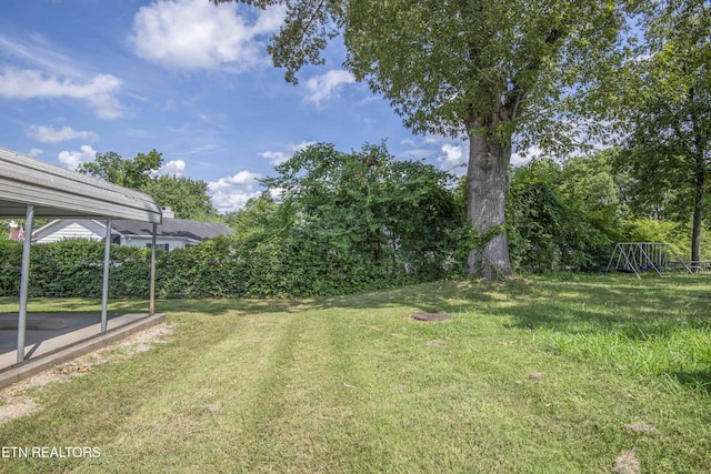 100 Viola Rd, Oak Ridge, TN 37830 - photo 41
