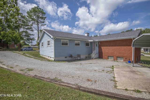 100 Viola Rd, Oak Ridge, TN 37830 - photo 37