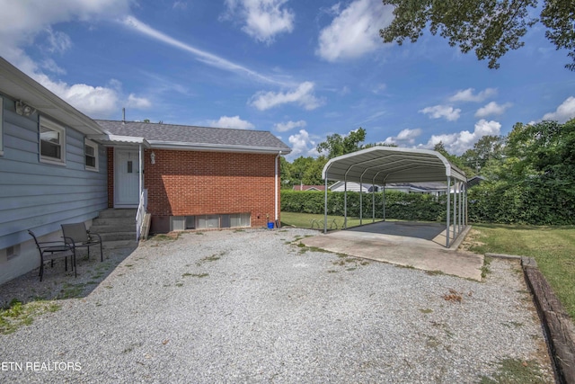 100 Viola Rd, Oak Ridge, TN 37830 - photo 35