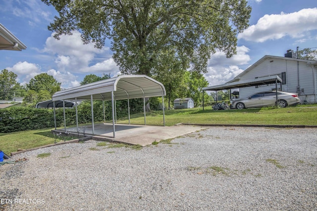 100 Viola Rd, Oak Ridge, TN 37830 - photo 36