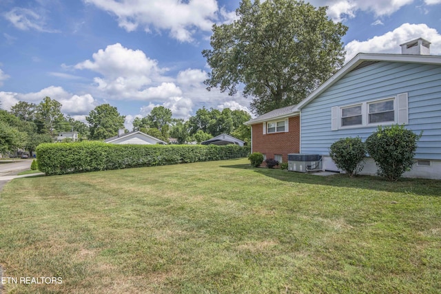 100 Viola Rd, Oak Ridge, TN 37830 - photo 42