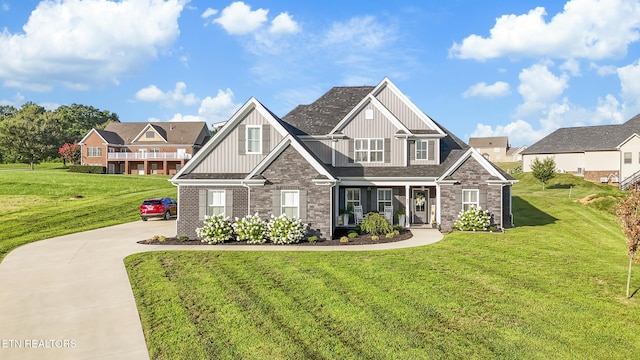 403 Cummings Ct, Morristown, TN 37814 - photo 2