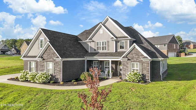 403 Cummings Ct, Morristown, TN 37814 - photo 3