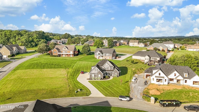 403 Cummings Ct, Morristown, TN 37814 - photo 4