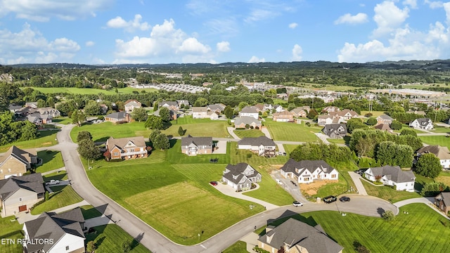 403 Cummings Ct, Morristown, TN 37814 - photo 5