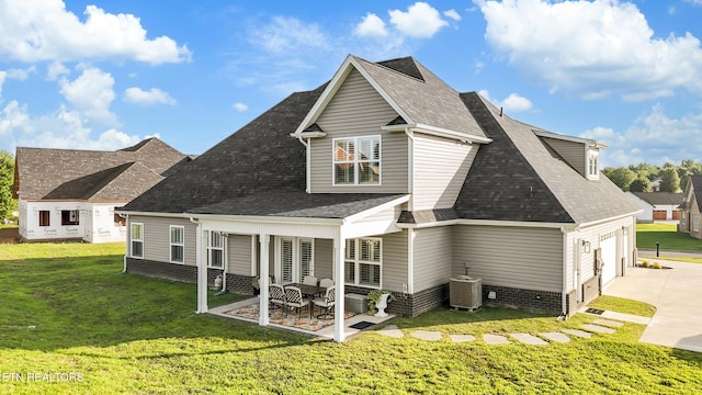 403 Cummings Ct, Morristown, TN 37814 - photo 6