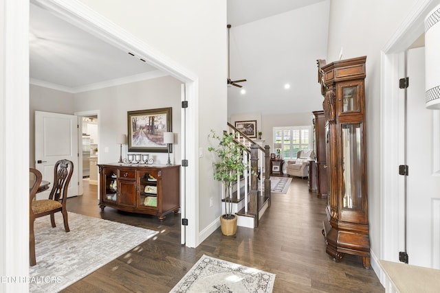 403 Cummings Ct, Morristown, TN 37814 - photo 9