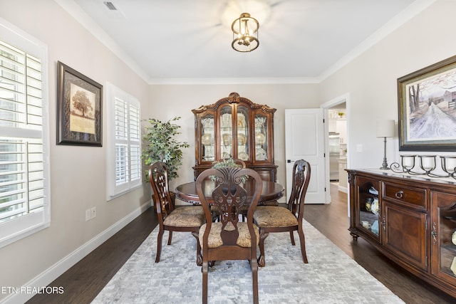 403 Cummings Ct, Morristown, TN 37814 - photo 10