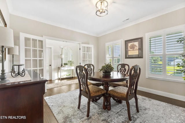 403 Cummings Ct, Morristown, TN 37814 - photo 11